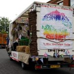 image gaynewry-33410-jpg