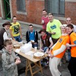 image gaynewry-33411-jpg