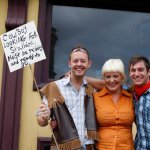 image gaynewry-33412-jpg