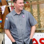 image gaynewry-33424-jpg