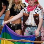 image gaynewry-33426-jpg