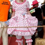 image gaynewry-33431-jpg