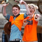image gaynewry-33437-jpg