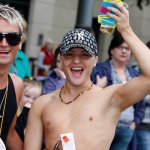 image gaynewry-33441-jpg