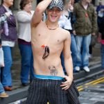 image gaynewry-33442-jpg
