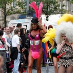 image gaynewry-33443-jpg