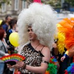 image gaynewry-33444-jpg
