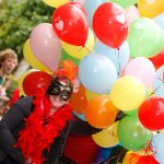 image gaynewry-33446-jpg