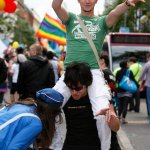 image gaynewry-33465-jpg