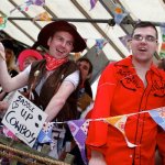 image gaynewry-33472-jpg