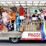 image gaynewry-33479-jpg