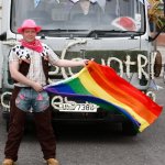 image gaynewry-33488-jpg