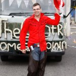 image gaynewry-33493-jpg