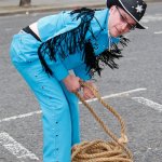 image gaynewry-33497-jpg