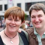 image gaynewry-33501-jpg