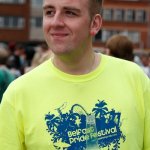 image gaynewry-33503-jpg