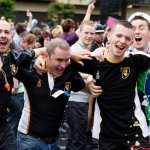 image gaynewry-33507-jpg