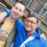 image gaynewry-33509-jpg