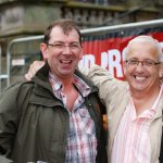 image gaynewry-33510-jpg