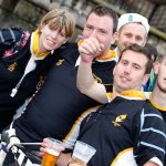 image gaynewry-33514-jpg