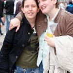 image gaynewry-33521-jpg