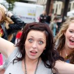 image gaynewry-33525-jpg