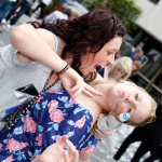 image gaynewry-33526-jpg