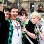 image gaynewry-33527-jpg