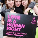 image gaynewry-33529-jpg