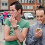image gaynewry-33530-jpg