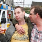 image gaynewry-33531-jpg