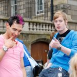 image gaynewry-33533-jpg