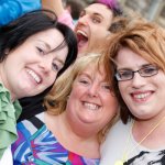 image gaynewry-33534-jpg