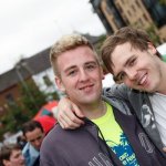 image gaynewry-33537-jpg