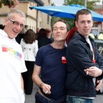 image gaynewry-33545-jpg