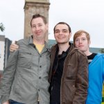 image gaynewry-33546-jpg