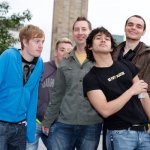 image gaynewry-33547-jpg