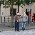 image gaynewry-33548-jpg