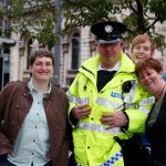 image gaynewry-33549-jpg
