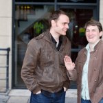 image gaynewry-33550-jpg