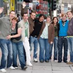image gaynewry-33551-jpg