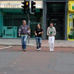image gaynewry-33552-jpg