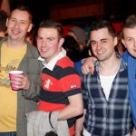 image gaynewry-33559-jpg