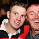 image gaynewry-33561-jpg