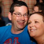 image gaynewry-33562-jpg
