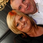 image gaynewry-33563-jpg