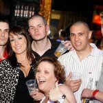 image gaynewry-33567-jpg