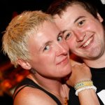 image gaynewry-33568-jpg