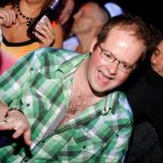 image gaynewry-33570-jpg