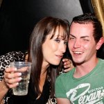 image gaynewry-33572-jpg